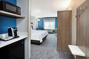 Holiday Inn Express & Suites W. Monroe by IHG