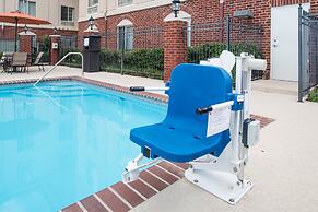 Holiday Inn Express & Suites W. Monroe by IHG