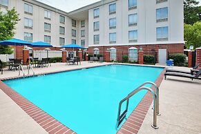 Holiday Inn Express & Suites W. Monroe by IHG
