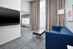 Holiday Inn Express & Suites W. Monroe by IHG