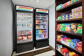 Holiday Inn Express & Suites W. Monroe by IHG