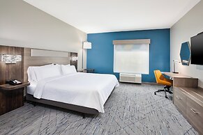 Holiday Inn Express & Suites W. Monroe by IHG