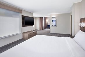 Holiday Inn Express & Suites W. Monroe by IHG