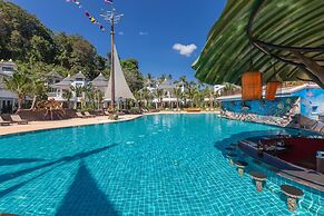Krabi Resort