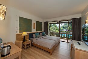 Krabi Resort