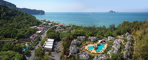 Krabi Resort