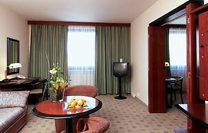 Hotel Expo