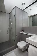 Hotel Expo