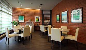 Hotel Expo