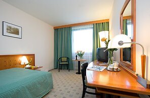 Hotel Expo