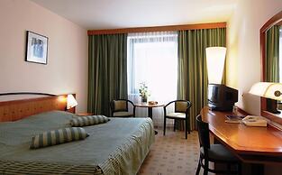 Hotel Expo