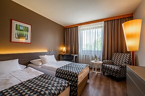 Hotel Expo