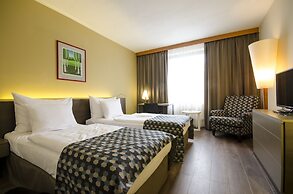 Hotel Expo