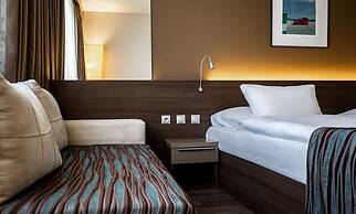 Hotel Expo