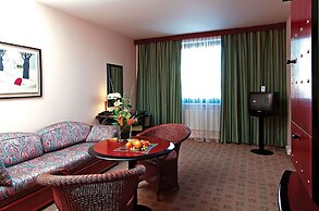 Hotel Expo