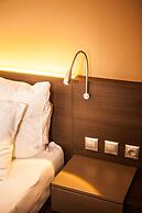 Hotel Expo