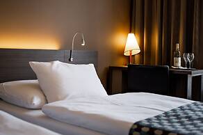 Hotel Expo