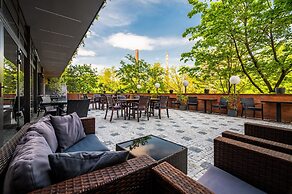 Hotel Expo