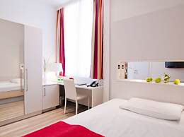 Hotel Zipser