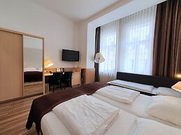 Hotel Zipser