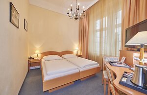 Hotel Zipser