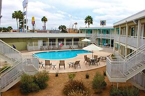 SureStay Hotel by Best Western Laredo