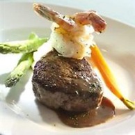 The Sanford House Inn & Spa