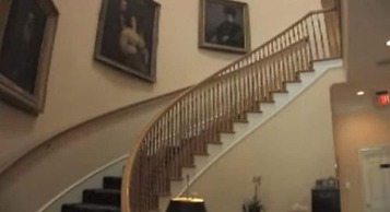 The Sanford House Inn & Spa