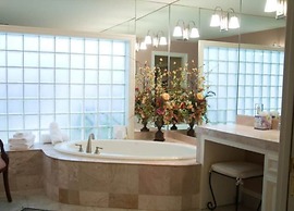 The Sanford House Inn & Spa