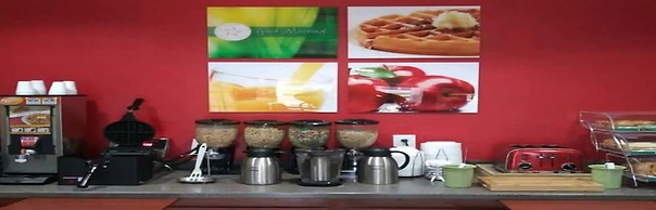 Quality Inn Zephyrhills - Dade City