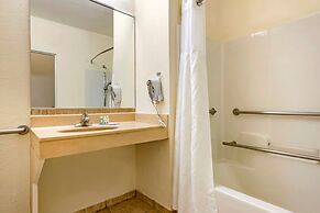 Quality Inn Zephyrhills - Dade City