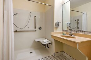 Quality Inn Zephyrhills - Dade City