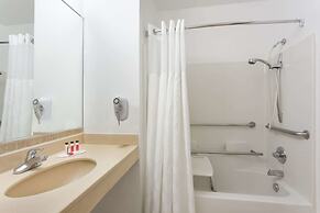 Quality Inn Zephyrhills - Dade City