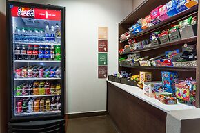 Quality Inn Zephyrhills - Dade City