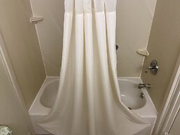 Clarion Inn Harpers Ferry - Charles Town