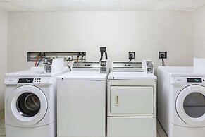 Clarion Inn Harpers Ferry - Charles Town