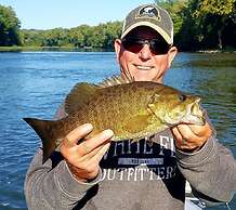 Clarion Inn Harpers Ferry - Charles Town