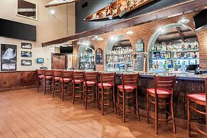 Clarion Inn Harpers Ferry - Charles Town