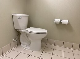 Clarion Inn Harpers Ferry - Charles Town