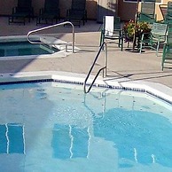 Broadway Inn Conference Center