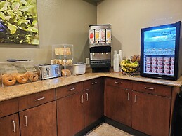 Broadway Inn Conference Center