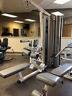 Broadway Inn Conference Center