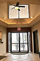 Broadway Inn Conference Center