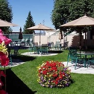 Broadway Inn Conference Center