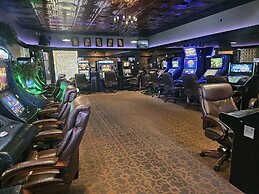 Broadway Inn Conference Center