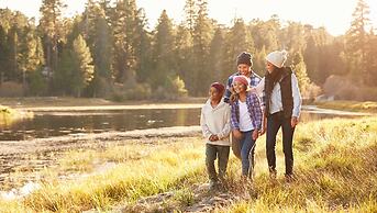 Broadway Inn Conference Center