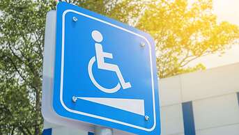 Broadway Inn Conference Center