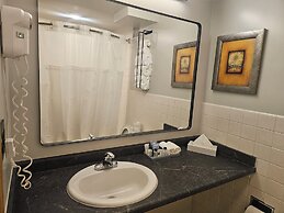 Broadway Inn Conference Center