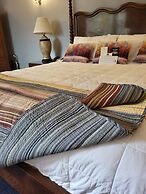 Broadway Inn Conference Center