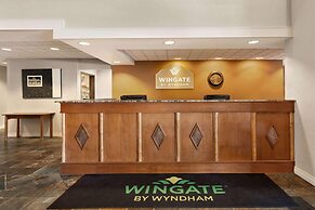 Wingate by Wyndham Greenwood Village/Denver Tech